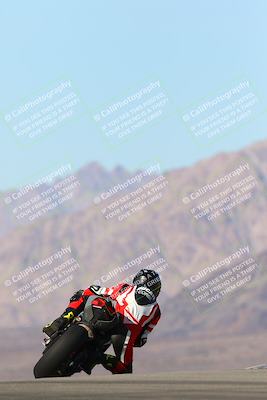 media/Jan-13-2024-SoCal Trackdays (Sat) [[9c032fe5aa]]/Turn 9 Backside (110pm)/